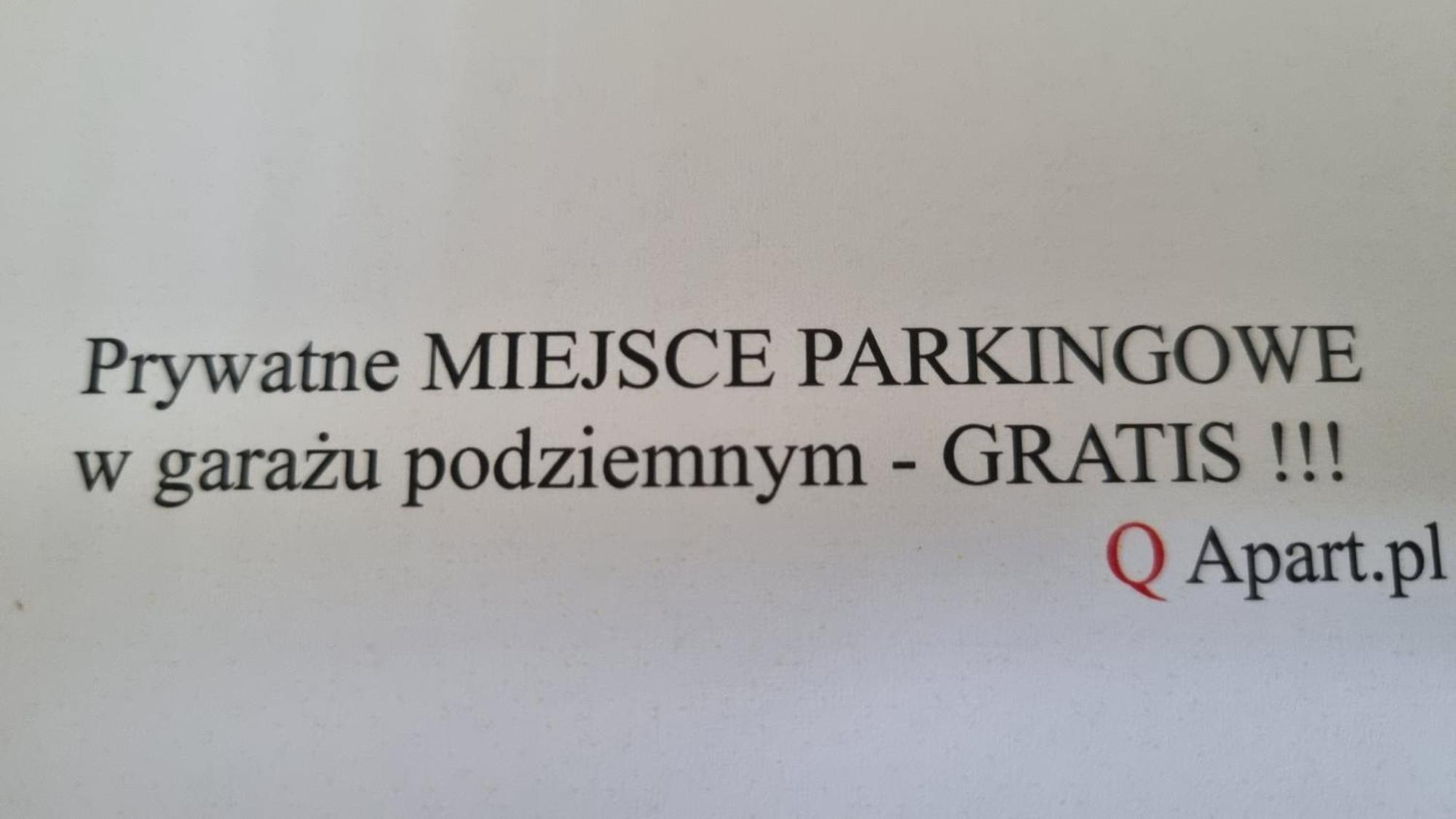 Q Apart Gold-Trzy Pokoje, Manufaktura, Klimatyzacja I Garaz Gratis, Tv Max, Fv, Gwarancja Zadowolenia Лодз Екстериор снимка